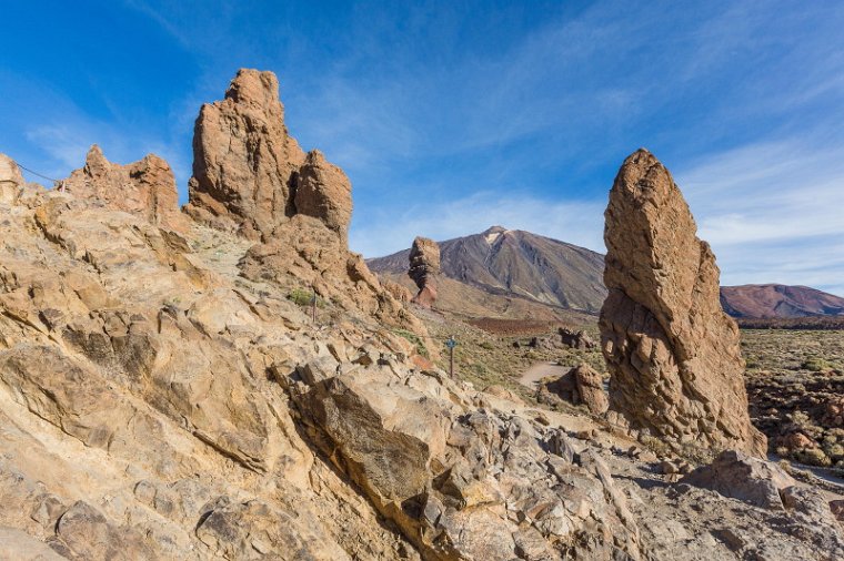 045 Tenerife, NP el Teide.jpg